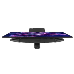 ASUS ROG Strix OLED XG27AQDPG 27" 2K QHD 500Hz 0.03ms QD-OLED Gaming Monitor