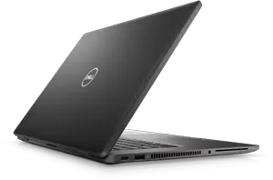 Dell Latitude 7530 15.6" FHD Commercial Laptop (Intel Core i7-1265U / 16GB RAM / 512GB NVMe SSD / Backlit KB / Carbon Fiber)