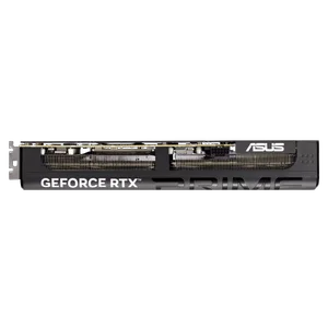 ASUS Prime GeForce RTX 5070 Ti OC 16GB GDDR7 — Blackwell | 2527 MHz | SFF-Ready | Phase-Change Pad 
