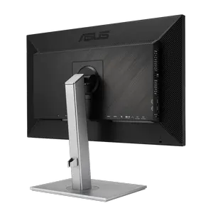ASUS ProArt Display PA279CV 27" 4K UHD Professional Color-Accurate IPS Monitor (65W USB-C)