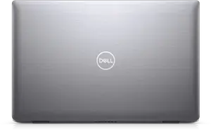Dell Latitude 7530 15.6" FHD Commercial Laptop (Intel Core i7-1265U / 16GB RAM / 512GB NVMe SSD / Backlit KB / Carbon Fiber)