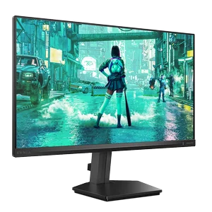 Philips Evnia 24M2N3200FQ 180Hz Gaming Monitor Price in Pakistan
