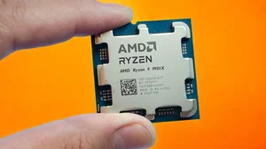 AMD Ryzen 9 9950X 16-Core 5.7GHz Processor Price in Pakistan