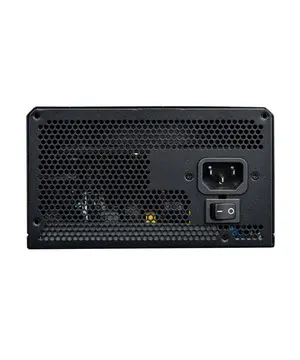 Cougar GR 750W ATX 3.1 PCIe 5.1 Fully Modular 80 Plus Gold