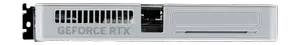 Palit GeForce RTX 5060 Ti White OC 16GB GDDR7 — Blackwell | 2602 MHz | Dual Fan | SFF | DLSS 4