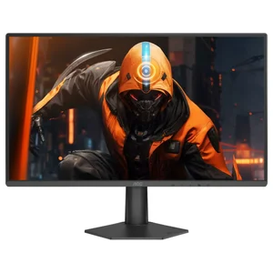 AOC GAMING 24G50Z2 23.8" FHD Fast IPS Gaming Monitor | 260Hz