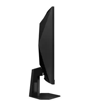 AOC C27G4ZE 27" (27" Viewable) FHD Fast VA 1500R Curved Gaming Monitor | 280Hz & 0.3ms MPRT