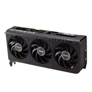 ASUS Prime GeForce RTX 5060 OC 8GB GDDR7 — Blackwell | DLSS 4 | SFF-Ready | 1x 8-pin | 2595 MHz Boost