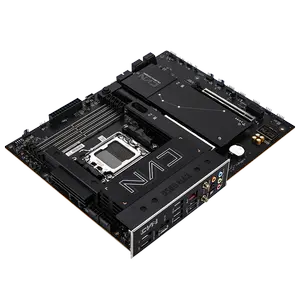 Colorful CVN B850 GAMING PRO WIFI7 V14