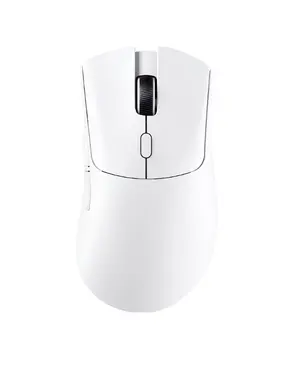 ATTACK SHARK R1 | Lightweight Wireless Gaming Mouse