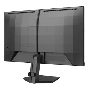 Philips Evnia 24M2N3200FQ Gaming Monitor | 23.8" 180Hz 3 Sided Frameless Edition