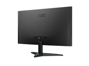 AOC 24B36X 23.8" IPS Monitor | Full HD 100Hz Business & Entertainment Display