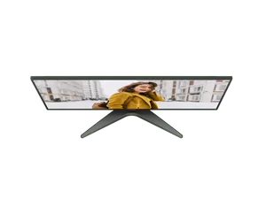 AOC 24B36X 23.8" IPS Monitor | Full HD 100Hz Business & Entertainment Display