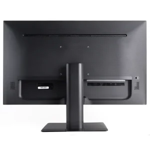 EASE G24I18 Gaming LED Monitor 24" | 180Hz Refresh Rate | FHD 1920×1080 | IPS Panel | 1ms Response | Adaptive FreeSync | HDMI + DP + USB | Frameless | 300 cd/m² | Low Blue Light