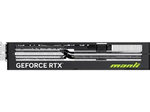 NEBULA GeForce RTX 5080 16GB GDDR7 — Blackwell | 10752 CUDA | 960 GB/s | 1801 AI TOPs | DLSS 4 | 4K