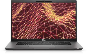 Dell Latitude 7530 15.6" FHD Commercial Laptop (Intel Core i7-1265U / 16GB RAM / 512GB NVMe SSD / Backlit KB / Carbon Fiber)