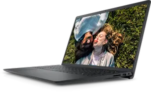 Dell Inspiron 15 3511 15" FHD Everyday Laptop (Intel Core i5-1135G7 / 8GB RAM / 512GB SSD / Intel Iris Xe / Non-Backlit KB / Non-Touch)