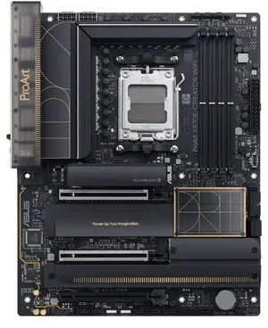 ASUS PRIME A520M-K AMD AM4 Micro-ATX Motherboard | PCIe 3.0, M.2 NVMe & 5X Protection III