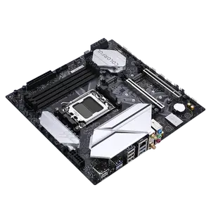Colorful BATTLE-AX B650M-PLUS WIFI V15