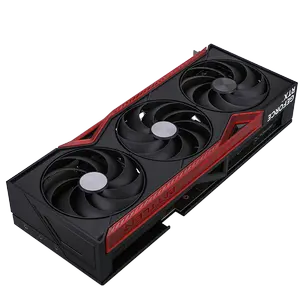 Colorful GeForce RTX 5070 Ti Battle AX 16GB-V GDDR7 — Blackwell | 8960 CUDA | 896 GB/s | Standard Form Factor | 2 Years