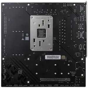 Colorful BATTLE-AX B850M-PLUS S WIFI7 V14
