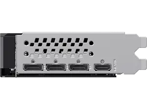 NEBULA GeForce RTX 5050 8GB GDDR6 — Blackwell | DLSS 4 Multi Frame Gen | 130W | 1st Desktop xx50 with MFG