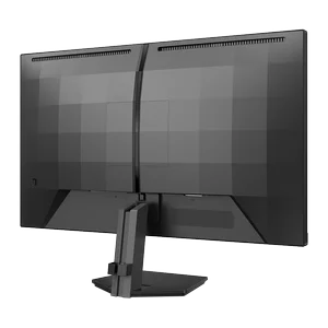 Philips Evnia 27M2N3200FQ/69 Gaming Monitor | 27" 200Hz Fast IPS 3-Sided Frameless Edition