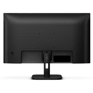 Philips 27E1N1300A/89 27" LCD Monitor | IPS Display with USB-C Power Delivery