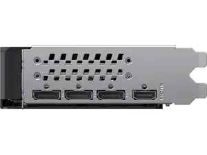 NEBULA GeForce RTX 5060 8GB GDDR7 — Blackwell | DLSS 4 | 3840 CUDA | 28 Gbps | 448 GB/s | 145W