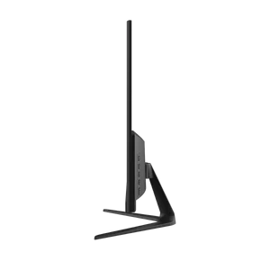GAMEON GOES22FHD120IPS 22" FHD 120Hz Fast IPS Gaming Monitor | 0.5ms MPRT, HDMI 2.1, FreeSync & PS5 / Console Ready