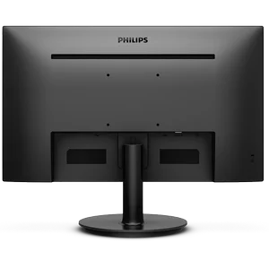 Philips 221V8L/89 V Line LCD Monitor | 21.5" Full HD VA Display