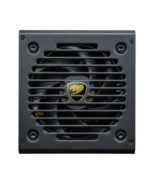 Cougar GR 750W ATX 3.1 PCIe 5.1 Fully Modular 80 Plus Gold