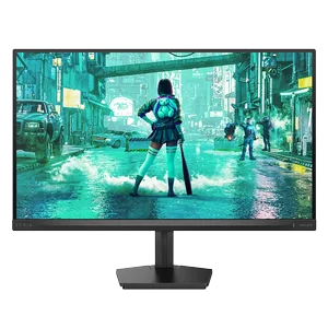 Philips Evnia 27M2N3200FQ/69 Gaming Monitor | 27" 200Hz Fast IPS 3-Sided Frameless Edition