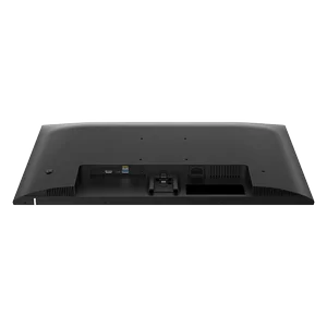 Philips 27E1N1300A/89 27" LCD Monitor | IPS Display with USB-C Power Delivery