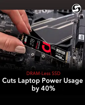 addlink S70 Lite 2TB NVMe Gen3x4 M.2 SSD | Starship Computers