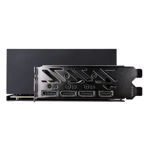 Colorful GeForce RTX 5070 Ti Battle AX 16GB-V GDDR7 — Blackwell | 8960 CUDA | 896 GB/s | Standard Form Factor | 2 Years