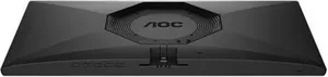 AOC GAMING 24G50Z2 23.8" FHD Fast IPS Gaming Monitor | 260Hz