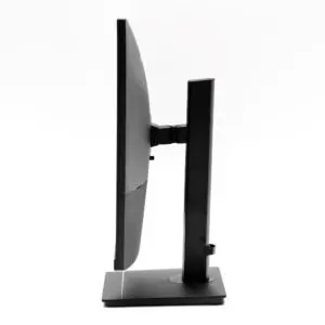 EASE G27I16S Gaming LED Monitor 27" Black | 2K QHD 2560×1440 | 165Hz Refresh Rate | IPS Panel | 1ms Response | DP + 2×HDMI + USB | Frameless Design | FreeSync | Anti-Glare