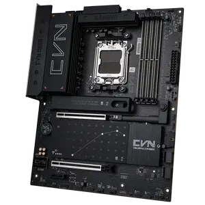 Colorful CVN B850 GAMING PRO WIFI7 V14