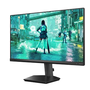 Philips Evnia 24M2N3200FQ 180Hz Gaming Monitor Price in Pakistan