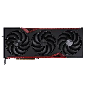 Colorful GeForce RTX 5070 Ti Battle AX 16GB-V GDDR7 — Blackwell | 8960 CUDA | 896 GB/s | Standard Form Factor | 2 Years