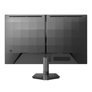 Philips Evnia 27M2N3200FQ/69 Gaming Monitor | 27" 200Hz Fast IPS 3-Sided Frameless Edition