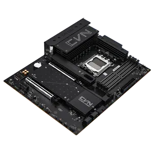 Colorful CVN B850 GAMING PRO WIFI7 V14