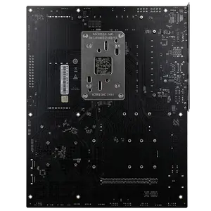 Colorful CVN B850 GAMING PRO WIFI7 V14