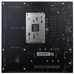 Colorful BATTLE-AX B650M-PLUS WIFI V15