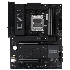 Colorful CVN B850 GAMING PRO WIFI7 V14