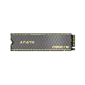 ADATA LEGEND 860 2TB PCIe Gen4 x4 M.2 2280 NVMe SSD — 6,000/5,000 MB/s | Heatsink | PS5