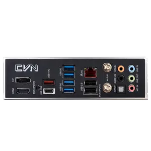 Colorful CVN B850 GAMING PRO WIFI7 V14
