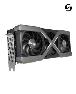 Leadtek WinFast GeForce RTX 5070 HURRICANE 12G GDDR7 Graphics Card