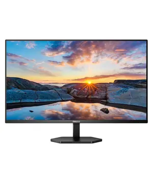 Philips 32E1N3500/75 31.5" Quad HD IPS LCD Monitor | 100Hz